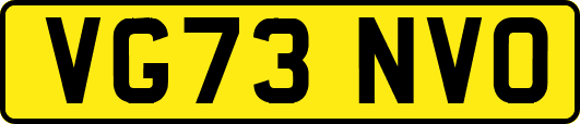 VG73NVO