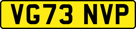 VG73NVP