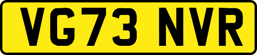 VG73NVR