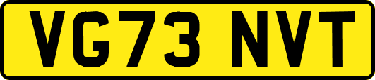 VG73NVT
