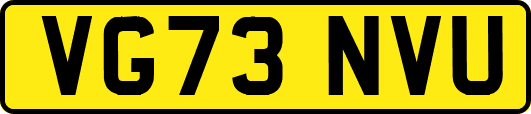 VG73NVU