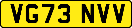 VG73NVV