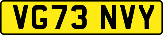 VG73NVY