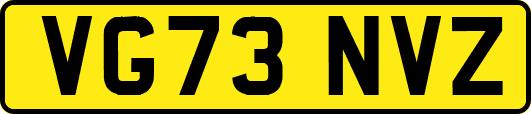 VG73NVZ