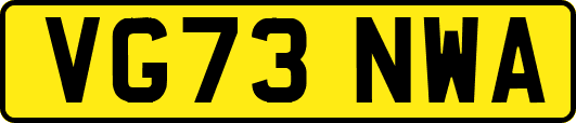 VG73NWA