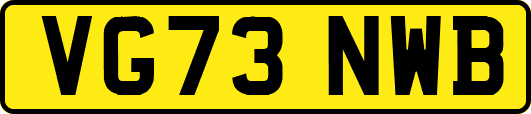 VG73NWB