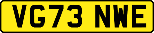 VG73NWE