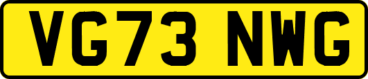 VG73NWG