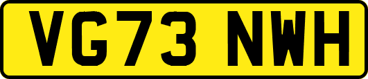 VG73NWH