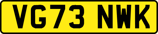 VG73NWK