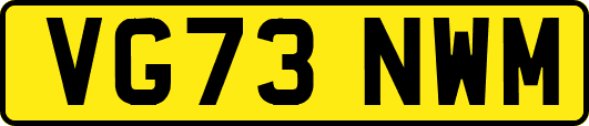 VG73NWM