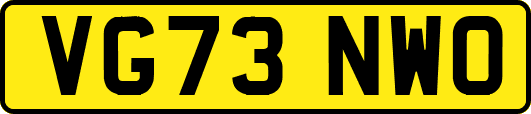 VG73NWO