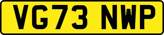 VG73NWP