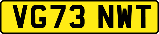 VG73NWT
