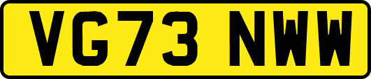 VG73NWW