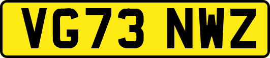 VG73NWZ