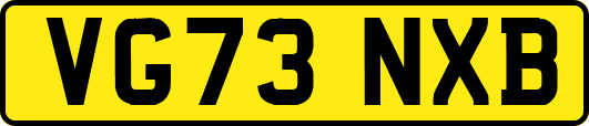 VG73NXB