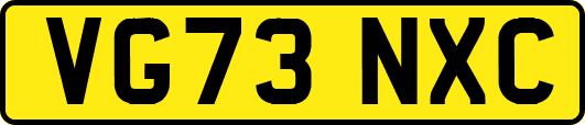 VG73NXC
