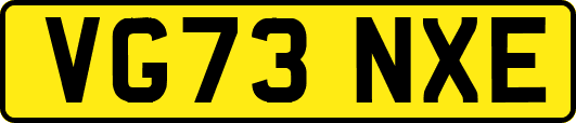 VG73NXE
