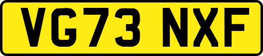 VG73NXF