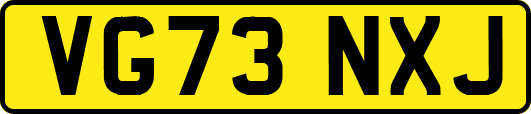 VG73NXJ