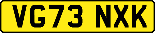 VG73NXK