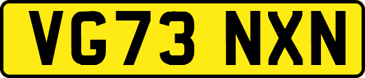 VG73NXN