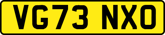 VG73NXO