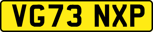 VG73NXP