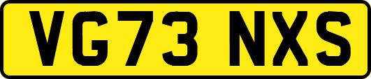 VG73NXS