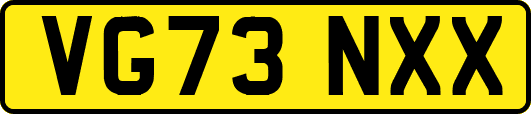 VG73NXX
