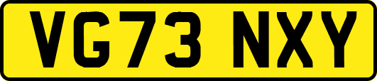 VG73NXY