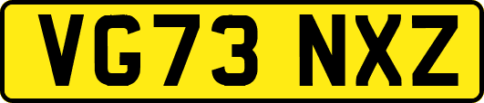 VG73NXZ