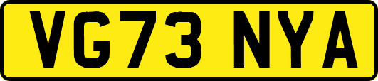 VG73NYA
