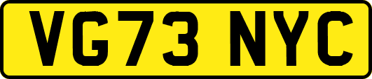 VG73NYC