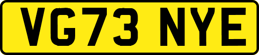 VG73NYE