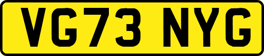 VG73NYG