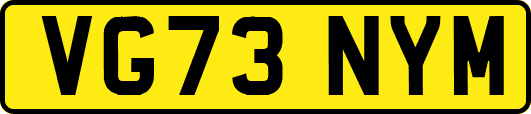 VG73NYM