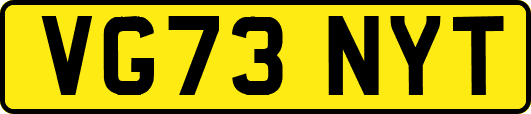 VG73NYT
