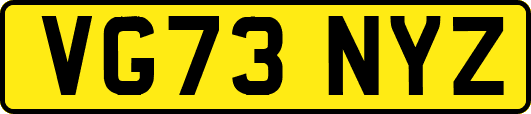 VG73NYZ