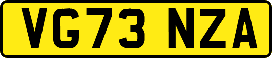 VG73NZA