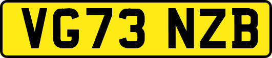 VG73NZB