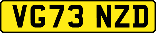 VG73NZD