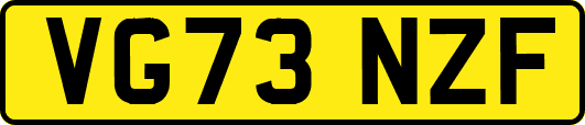 VG73NZF