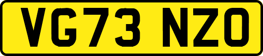 VG73NZO