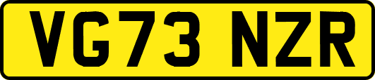 VG73NZR