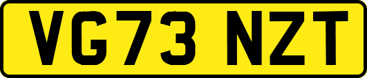 VG73NZT