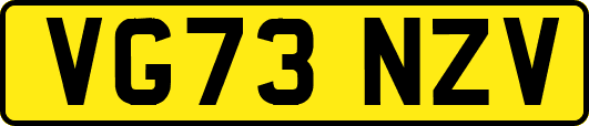 VG73NZV