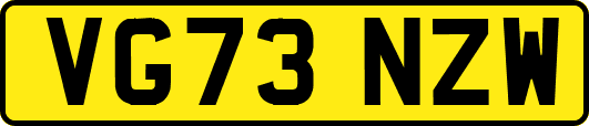 VG73NZW