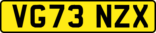 VG73NZX